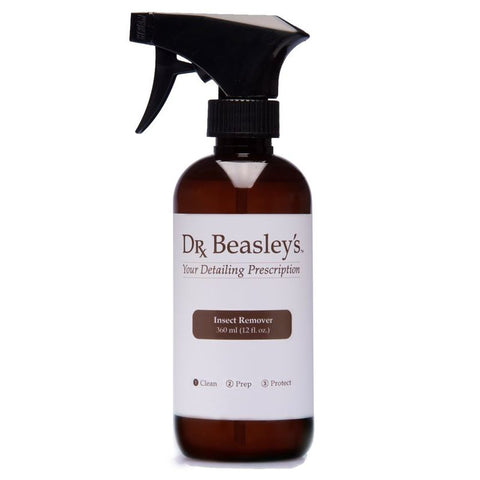 Dr Beasley's Insect Remover 12oz 360ml