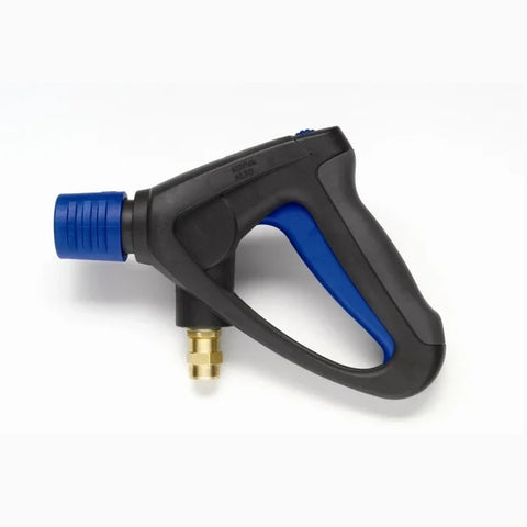 Nilfisk Ergo 2000 Gun / Spray Handle 106403122