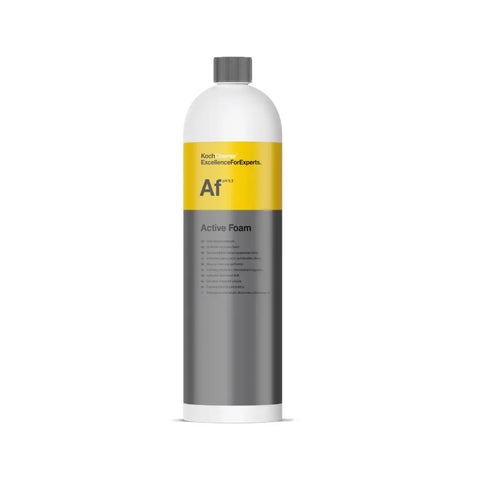 Koch-Chemie Active Foam – 1 Litre