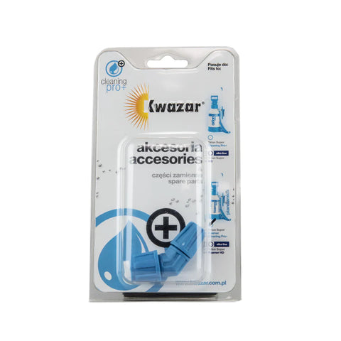 Kwazar Orion Super Cleaning Pro+ Accessories Lance Ending Unit