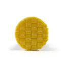 Lake Country Carpet & Upholstery Cleaning Pad - 3.5"