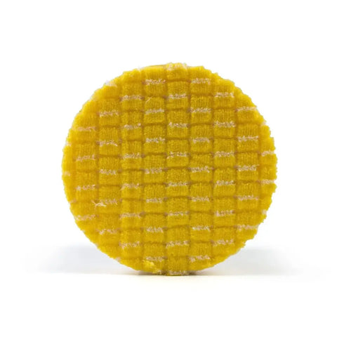 Lake Country Carpet & Upholstery Cleaning Pad - 6.5"