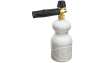 LS3 FOAM NOZZLE + 1L BOTTLE