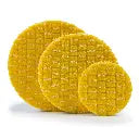 Lake Country Carpet & Upholstery Cleaning Pad - 6.5"