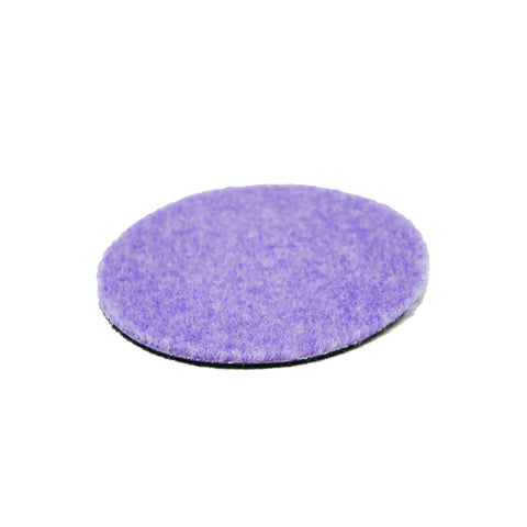 Lake Country Foamed Wool Pad Thin
