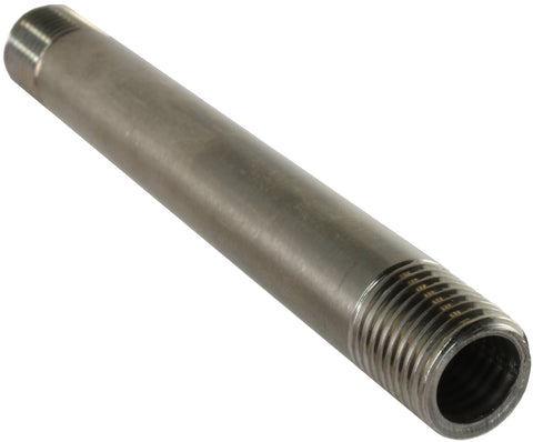 ST001 LANCE PIPE-48mm