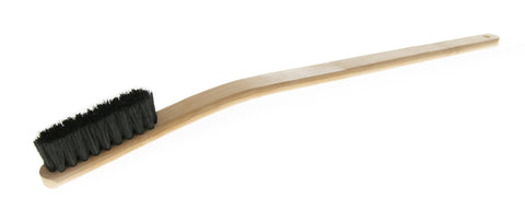 Martin Cox Versa Cleaning Brush - MOGG199