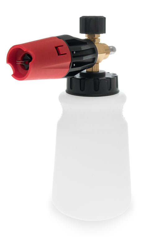 Snow Foam Blaster 1L Pro 360 MOGG195