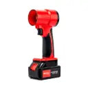 Maxshine EVO-CS Jetforce Nano Cordless Dryer