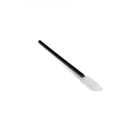 Mammoth Detailing Swabs 95R (20 Pack)