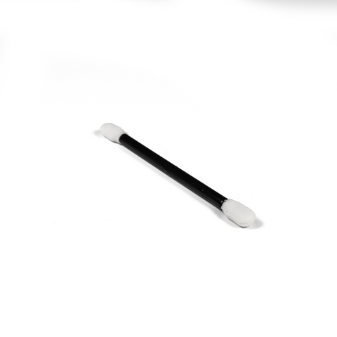Mammoth Detailing Swabs 85RD  (20 Pack)