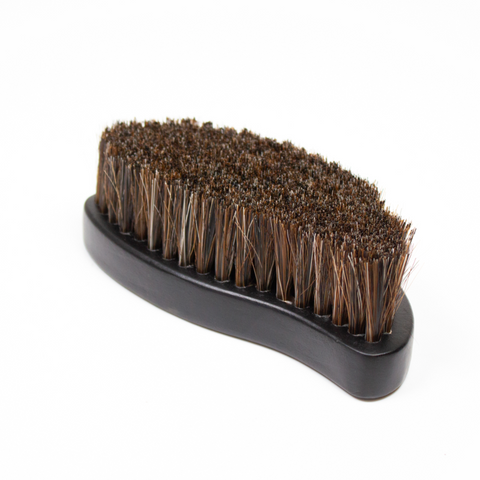 Mammoth ZUKO Professional Leather Brush