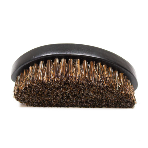Mammoth ZUKO Professional Leather Brush