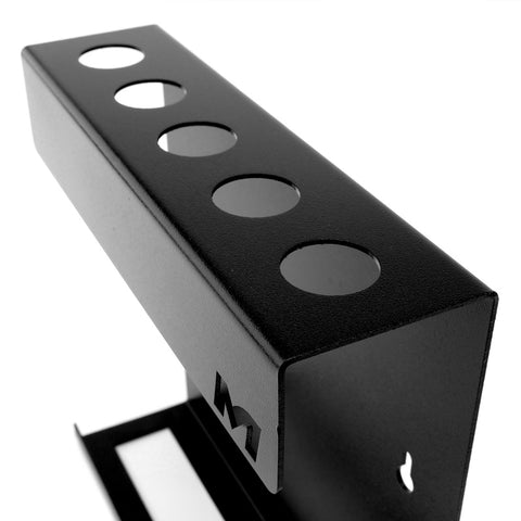 Maxshine Brush and Trigger Bottle Holder - Mini