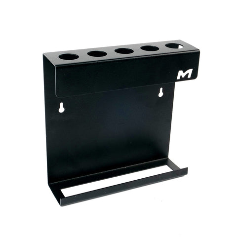 Maxshine Brush and Trigger Bottle Holder - Mini