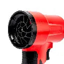 Maxshine EVO-CS Jetforce Nano Cordless Dryer