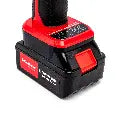 Maxshine EVO-CS Jetforce Nano Cordless Dryer