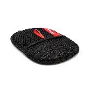Maxshine Electrostatic Pet Hair Removal Mitt Set
