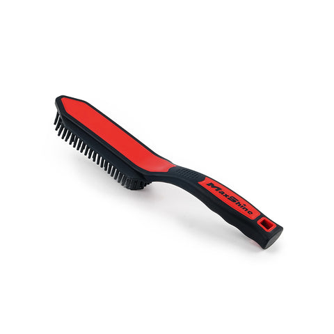 Maxshine Professional Pet Hair Remover Brush 7011038
