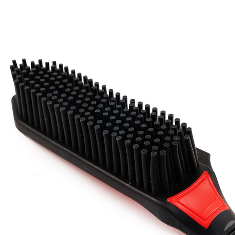Maxshine Professional Pet Hair Remover Brush 7011038