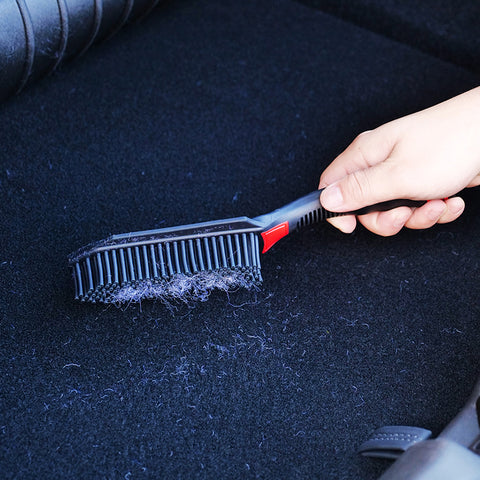 Maxshine Professional Pet Hair Remover Brush 7011038