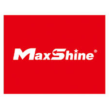 Maxshine 5" Drill Carpet Brush