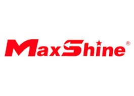 Maxshine DA Clay Pad – 5”