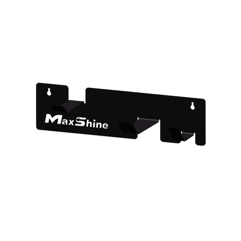 Maxshine Wall Mount for EVO-S Mini Handheld Dryer
