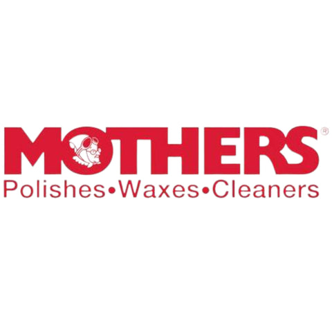 Mothers PowerCone360 Precision Polisher