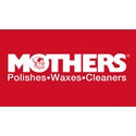 Mothers PowerCone360 Precision Polisher