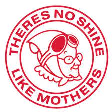 Mothers PowerCone360 Precision Polisher