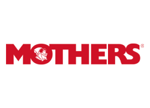Mothers Powerball 4Paint Vehicle Polishing Tool