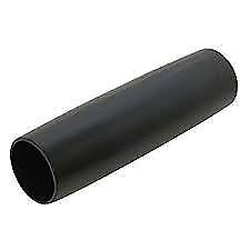 Paxanpax Compatible Numatic Adaptor Tube (32mm x 32mm)
