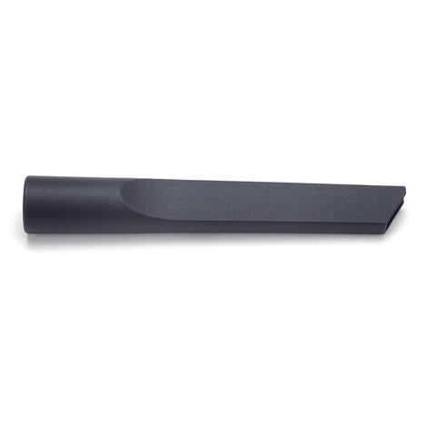Paxanpax Universal 32mm Black Plastic Crevice Tool