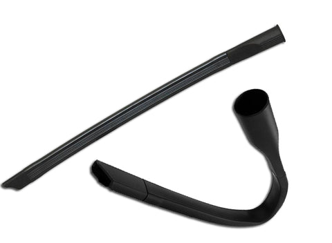 Paxanpax Universal Flexible Crevice Tool 32mm 69-UN-40