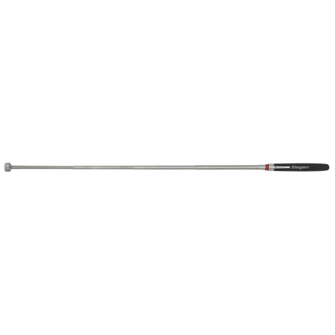 Siegen Heavy Duty Magnectic Pick Up TOOL 3.6KG Capacity