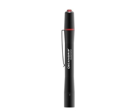 Scangrip Matchpen LED Penlight For Detailing And Colour Match