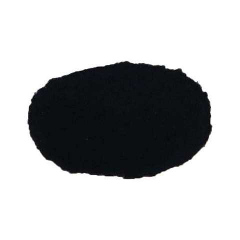 Sheepskin Black Fast Fix Pad 3" 2 Pack EWP004P