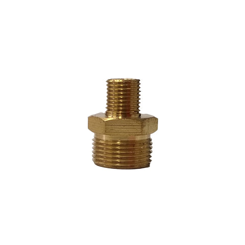 Snow Foam Lance Adaptors - M22 Male Standard