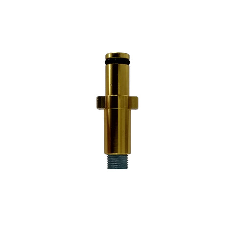 Snow Foam Lance Adaptors - Nilfisk P