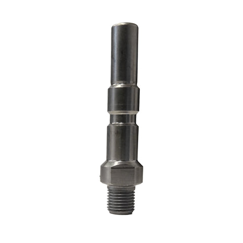 Snow Foam Lance Adaptors - Quick Release Nilfisk/Alto