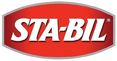 STA-BIL Storage Fuel Stabiliser 16oz 473ml