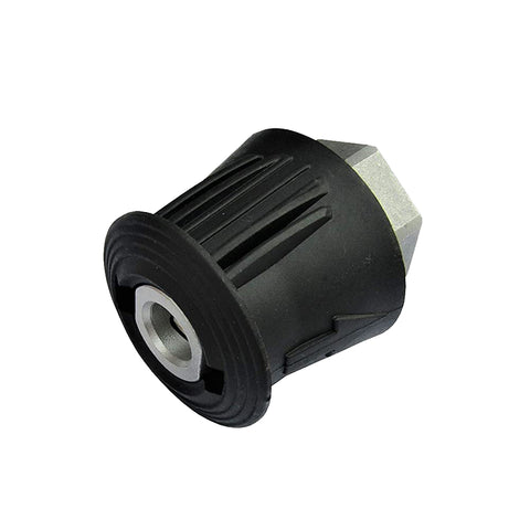 Stubby Trigger Gun Adaptor - Nilfisk