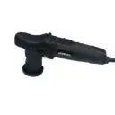 Vertool 12E Multi Mini Polishing Machine - UK Plug
