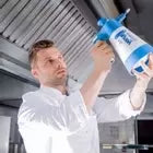Kwazar Venus 360 Super Pro+ 1Ltr Sprayer
