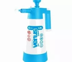 Kwazar Seal Service Kit For Venus Standard and Solvent Sprayers