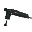Vertool 12E Multi Mini Polishing Machine - UK Plug
