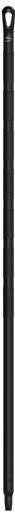Vikan Ultra Hygienic Pole 29629