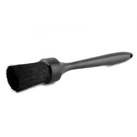 Wheel Woolies – A7D Detailing Brush - 1.25" WW-A7D