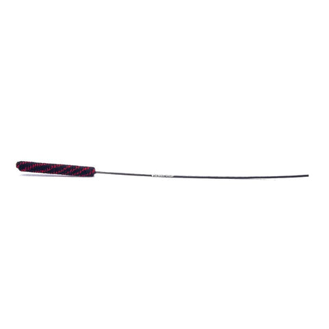 Wheel Woolies - Vent Brush WW-RKMEDVB24G2